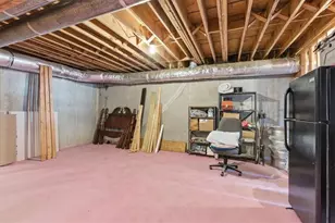 125 Savannah Estates Dr, Atlanta, GA 30350 - Photo 49