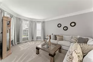 6380 Lake Oak Landing, Cumming, GA 30040 - Photo 15