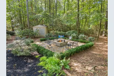 6380 Lake Oak Landing, Cumming, GA 30040 - Photo 59