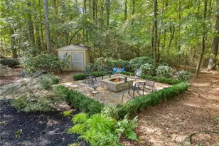 6380 Lake Oak Landing, Cumming, GA 30040 - Photo 59