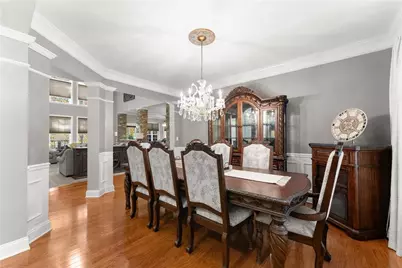 6380 Lake Oak Landing, Cumming, GA 30040 - Photo 11