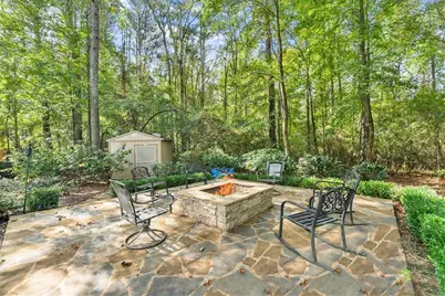 6380 Lake Oak Landing, Cumming, GA 30040 - Photo 61