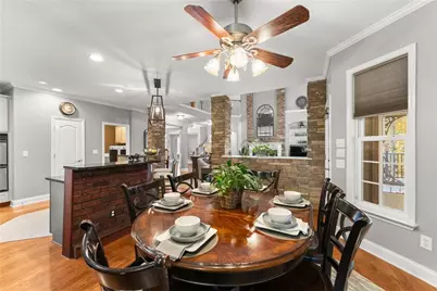 6380 Lake Oak Landing, Cumming, GA 30040 - Photo 9