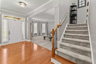 6380 Lake Oak Landing, Cumming, GA 30040 - Photo 19