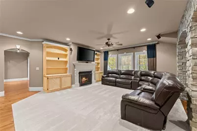 6380 Lake Oak Landing, Cumming, GA 30040 - Photo 41