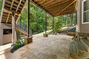 6380 Lake Oak Landing, Cumming, GA 30040 - Photo 55