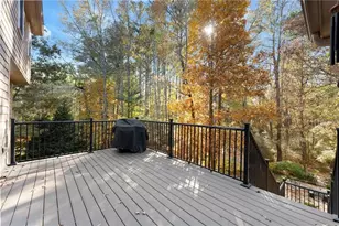 6380 Lake Oak Landing, Cumming, GA 30040 - Photo 53