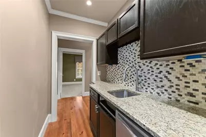 6380 Lake Oak Landing, Cumming, GA 30040 - Photo 49