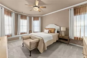 6380 Lake Oak Landing, Cumming, GA 30040 - Photo 31