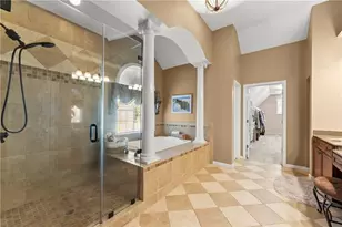 6380 Lake Oak Landing, Cumming, GA 30040 - Photo 27