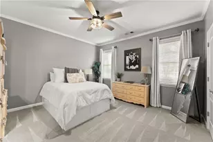 6380 Lake Oak Landing, Cumming, GA 30040 - Photo 33