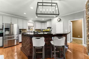 6380 Lake Oak Landing, Cumming, GA 30040 - Photo 5