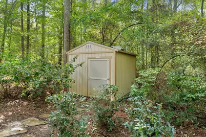 6380 Lake Oak Landing, Cumming, GA 30040 - Photo 63