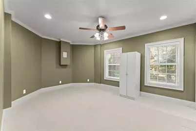 6380 Lake Oak Landing, Cumming, GA 30040 - Photo 47