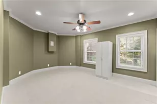 6380 Lake Oak Landing, Cumming, GA 30040 - Photo 47