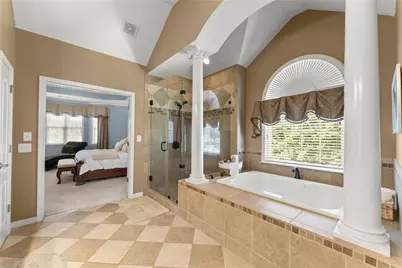 6380 Lake Oak Landing, Cumming, GA 30040 - Photo 29