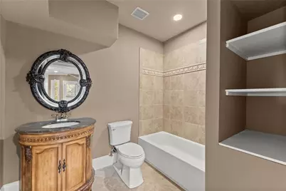 6380 Lake Oak Landing, Cumming, GA 30040 - Photo 45