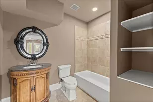 6380 Lake Oak Landing, Cumming, GA 30040 - Photo 45