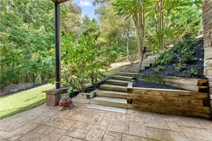 6380 Lake Oak Landing, Cumming, GA 30040 - Photo 57