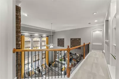 6380 Lake Oak Landing, Cumming, GA 30040 - Photo 21