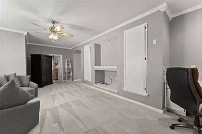 6380 Lake Oak Landing, Cumming, GA 30040 - Photo 37