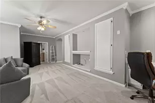 6380 Lake Oak Landing, Cumming, GA 30040 - Photo 37