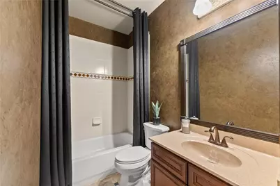 6380 Lake Oak Landing, Cumming, GA 30040 - Photo 17