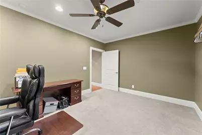 6380 Lake Oak Landing, Cumming, GA 30040 - Photo 51