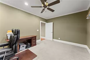 6380 Lake Oak Landing, Cumming, GA 30040 - Photo 51