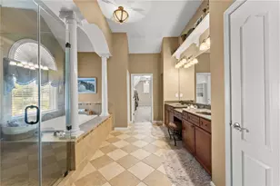 6380 Lake Oak Landing, Cumming, GA 30040 - Photo 25