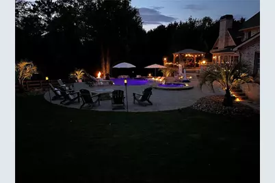 360 Gunston Hall Circle, Milton, GA 30004 - Photo 79