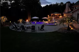 360 Gunston Hall Cir, Milton, GA 30004 - Photo 79