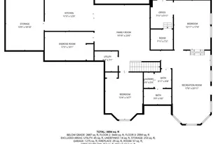 360 Gunston Hall Cir, Milton, GA 30004 - Photo 87