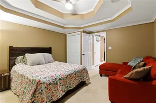 360 Gunston Hall Cir, Milton, GA 30004 - Photo 59