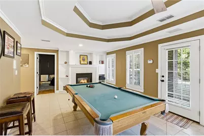 360 Gunston Hall Circle, Milton, GA 30004 - Photo 63