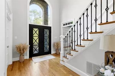 360 Gunston Hall Circle, Milton, GA 30004 - Photo 7