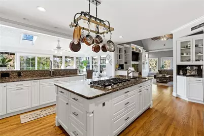 360 Gunston Hall Circle, Milton, GA 30004 - Photo 11