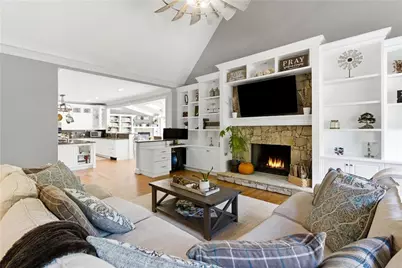 360 Gunston Hall Circle, Milton, GA 30004 - Photo 21