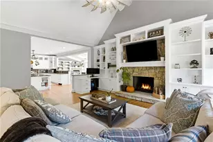 360 Gunston Hall Cir, Milton, GA 30004 - Photo 21