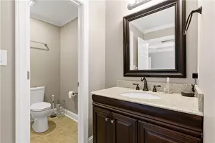 360 Gunston Hall Cir, Milton, GA 30004 - Photo 41