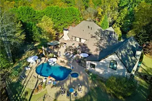 360 Gunston Hall Cir, Milton, GA 30004 - Photo 83