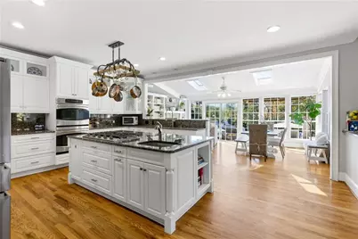 360 Gunston Hall Circle, Milton, GA 30004 - Photo 9