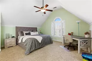 360 Gunston Hall Cir, Milton, GA 30004 - Photo 43