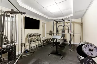 360 Gunston Hall Circle, Milton, GA 30004 - Photo 51