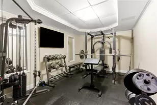 360 Gunston Hall Cir, Milton, GA 30004 - Photo 51