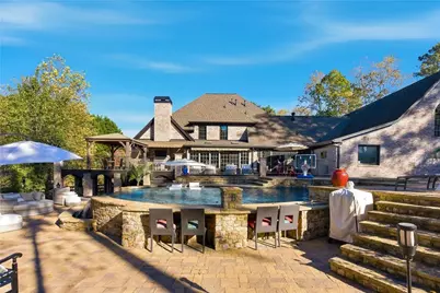 360 Gunston Hall Circle, Milton, GA 30004 - Photo 77