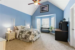 360 Gunston Hall Cir, Milton, GA 30004 - Photo 45