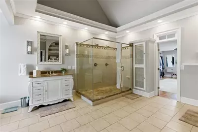 360 Gunston Hall Circle, Milton, GA 30004 - Photo 31