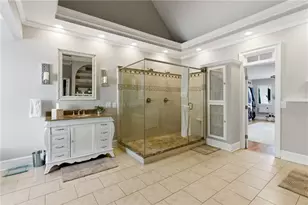 360 Gunston Hall Cir, Milton, GA 30004 - Photo 31