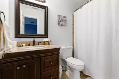 360 Gunston Hall Circle, Milton, GA 30004 - Photo 47